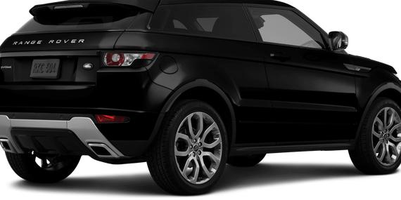 LAND ROVER RANGE ROVER EVOQUE 2016 SALVP1BG7GH165968 image LAND ROVER RANGE ROVER EVOQUE 2016 SALVP1BG7GH165968 image